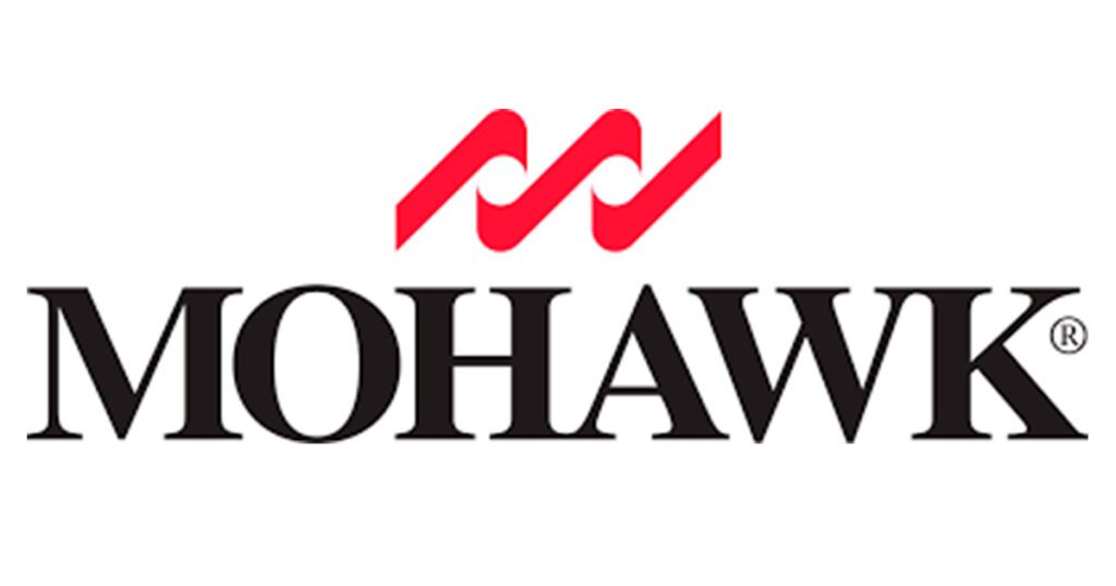 Mohawk Laminate Flooring Brand